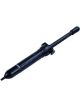 Atten Desoldering tool 330mm Black ROHS ESD Safe