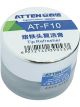 Atten Tip Refresher 35g