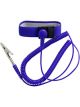 Atten Wrist Strap 3m Single Channel Antistatic