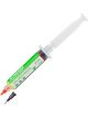 Atten Flux Gel Syringe 20g