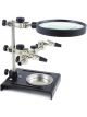 Atten Magnifying Frame