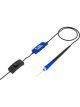 Atten USB Soldering Iron