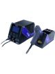 Atten Multi-Functional Desoldering Station