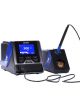 Atten Single Channel Intelligent Unleaded Soldering Station