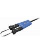 Atten 100W Tweezers Handle For GT-6200/GT-6150/GT-5150