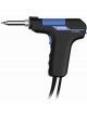Atten 150W Desoldering Gun For GT-5150