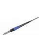 Atten 150W Soldering Iron For GT-6200/GT-6150/GT-5150
