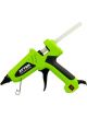 Atten Hot Melt Glue Gun