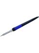Atten Soldering Iron For ST-80 ROHS
