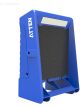 Atten Smoke Absorber