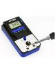Atten Soldering Iron Temperature Tester