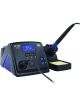 Atten Soldering Station