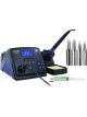 Atten Soldering Super Bundle