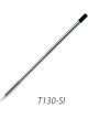 Atten 130W Integrated Heater Solder Tip 0.2mm Conical For GT/MS-900