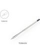 Atten 130W Integrated Heater Solder Tip 0.5mm Conical For GT/MS-900
