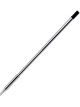 Atten 130W Integrated Heater Solder Tip 2.0mm Knife For GT & MS-900
