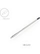 Atten 130W Integrated Heater Solder Tip 2.4mm Chisel For GT & MS-900