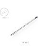Atten 130W Integrated Heater Solder Tip 3.2mm Bevel For GT & MS-900