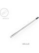 Atten 130W Integrated Heater Solder Tip 4.6mm Chisel For GT & MS-900