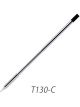 Atten T130W Integrated Heater Solder Tip For GT Series & MS-900