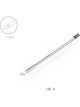 Atten 130W Integrated Heater Knife Solder Tip For GT Series & MS-900