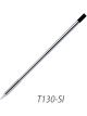 Atten 130W Integrated Heater Sharp Conical Solder Tip For GT & MS-900