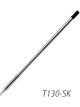 Atten 130W Integrated Heater Knife Solder Tip For GT Series & MS-900