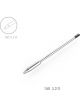 Atten 150W Integrated Heater 3.2mm Chisel For GT Series & MS-900
