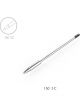 Atten 150W Integrated Heater Solder Tip 3mm Bevel GT Series & MS-900