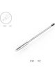 Atten 150W Integrated Heater Solder Tip 5mm Bevel For GT Series/MS-900