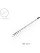 Atten 150W Integrated Heater Solder Tip 6.5mm Chisel For GT & MS-900