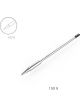 Atten 150W Integrated Heater Solder Tip Conical Standard For GT/MS-900