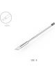 Atten 150W Integrated Heater Knife Solder Tip For GT Series & MS-900