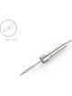 Atten 50W Integrated Heater Solder Tip 1.2mm Bevel For GT & MS-900