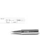 Atten 1.2mm Chisel Soldering Tip