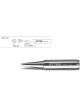Atten 1.6mm Chisel Soldering Tip