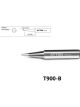 Atten 0.5mm Conical Standard Soldering Tip