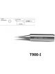 Atten 0.2mm Conical Soldering Tip