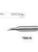 Atten Bent Conical Soldering Tip