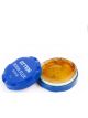 Atten Rosin Flux