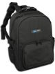 B&W Service Technicians Backpack Tool Case Move
