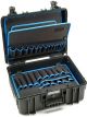 B&W Tough Case Jet 6000 w/ Gas Pressure Spring OD 510x419x215mm