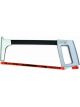 Bahco Professional Hacksaw with Aluminium Handle 300mm