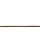 Bahco 150mm Junior Hacksaw Blades 5 Pack
