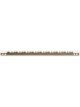 Bahco Green Wood Spare Blade For Bow Saw 607mm/24in
