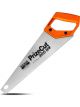Bahco General Purpose Handsaw 350mm