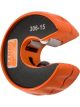 Bahco Automatic Tube Cutter - 12mm