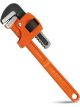 Bahco 12in Stillson Pipe Wrench
