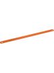 Bahco Sandflex Bi-Metal Power Hacksaw Blade 450mm 6 TPI