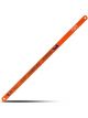 Bahco Sandflex Bi-Metal Hacksaw Blade 300mm 18 TPI